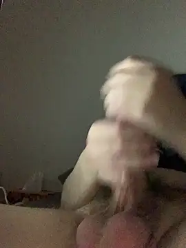 Averagejoe18@xh Pertunjukan Webcam