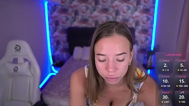 Sexy_Ira – webcam-show