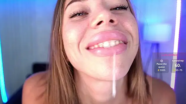Sexy_Ira Live XXX-Chat