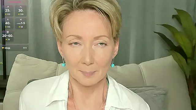AkexandraFix's Live XXX Chat