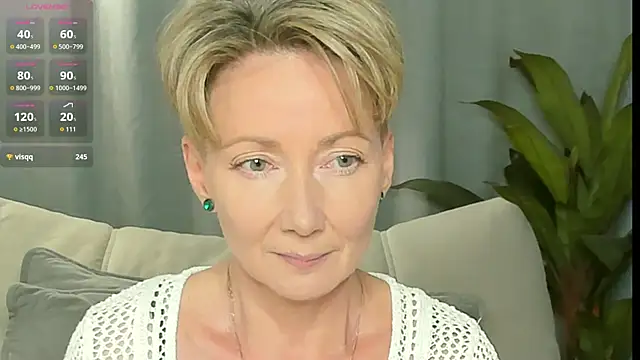 AkexandraFix Live XXX-Chat