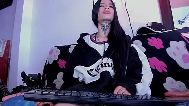 lorena_miss – Naživo XXX chat