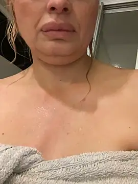 Lisavontease Webcamshow
