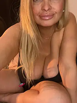 Živý XXX chat DivaVonTease