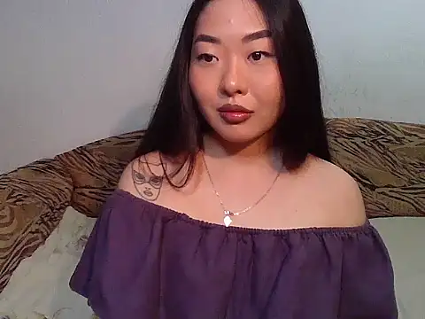 Aleksa_Blackdream Chat XXX live