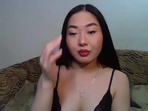 Aleksa_Blackdream Webcam-Show