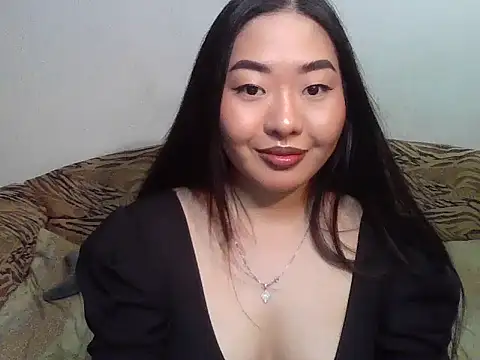 Živý XXX chat Aleksa_Blackdream
