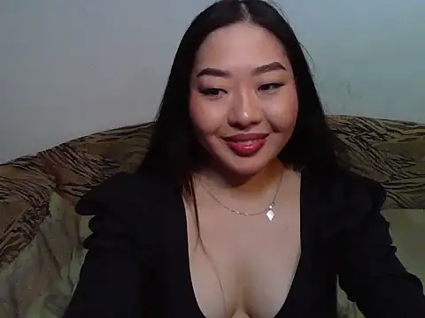 Aleksa_Blackdream – webcam-show