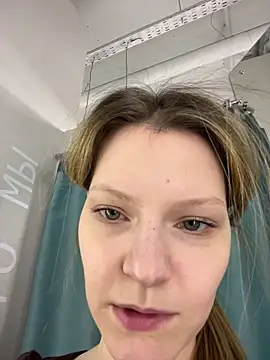 MaryHiggins Webcamshow