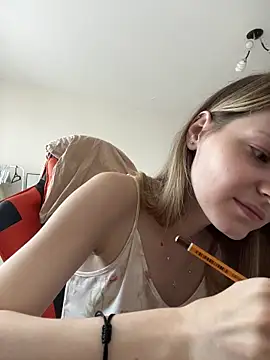 MaryHiggins 라이브 XXX 채팅