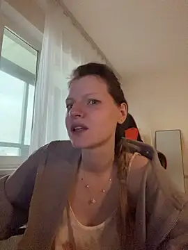 MaryHigginsn Live XXX chat