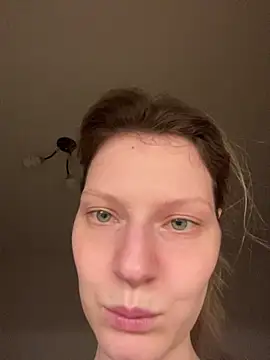 MaryHigginsn Live XXX chat