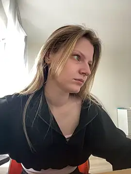 MaryHigginsn Live XXX chat