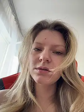 Chatroom XXX en direct de MaryHiggins
