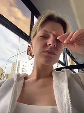 MaryHiggins Live XXX-chat