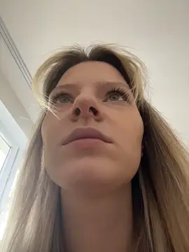 MaryHiggins Chat XXX live