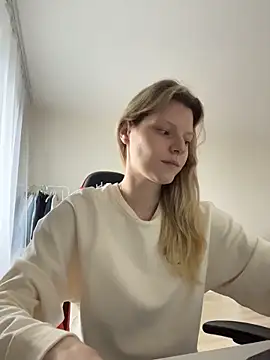 Czat XXX na żywo – MaryHiggins