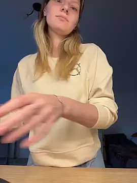 MaryHiggins XXX чат на живо