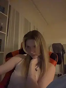 MaryHigginsn Live XXX chat