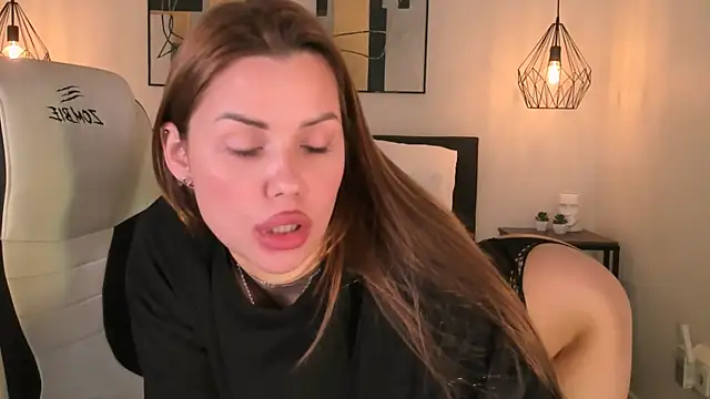 Roxana_Wet_: απευθείας συνομιλία ΧΧΧ
