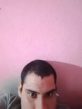 Show Webcam de leopicadu