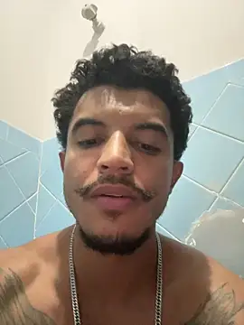Show de webcam de Sanicrt