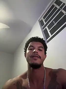 Show de webcam de Sanicrt