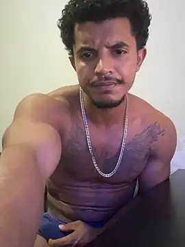 Sanicrtn Webbikameraesitys