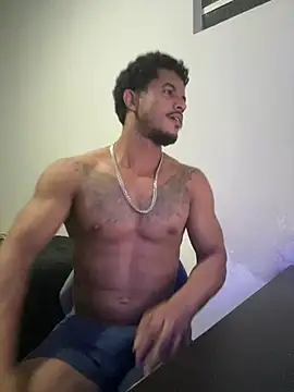 Sanicrt Webcamshow