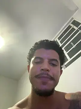 Sanicrt Webcamshow