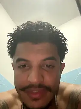 Show de webcam de Sanicrt