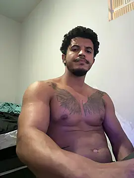 Show de webcam de Sanicrt