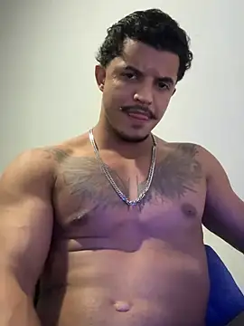عرض كام Sanicrt
