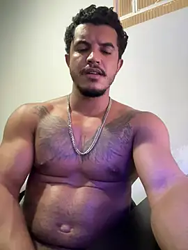 عرض كام Sanicrt