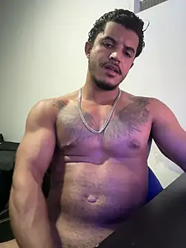 Sanicrt Webcamshow