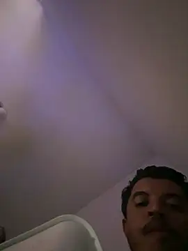 Show de webcam de Sanicrt