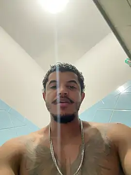 Sanicrt Webcam Show