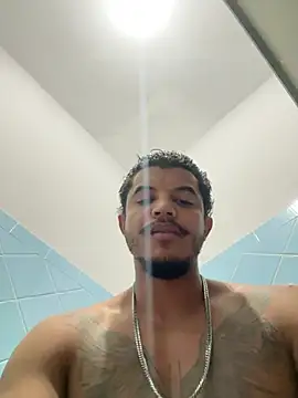Show de webcam de Sanicrt