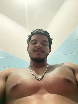Show Webcam de Sanicrt