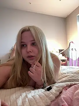 B_Ratzn Webbikameraesitys
