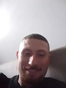 Juninho5755's Webcam Show