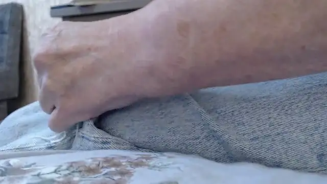 Anabelldestiny's Webcam Show