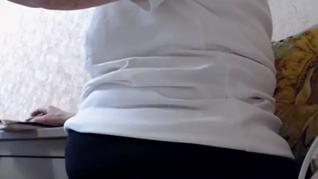 Anabelldestiny's Webcam Show