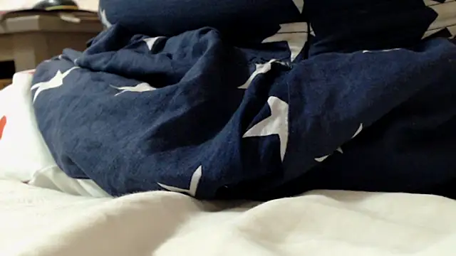 Anabelldestiny's Webcam Show