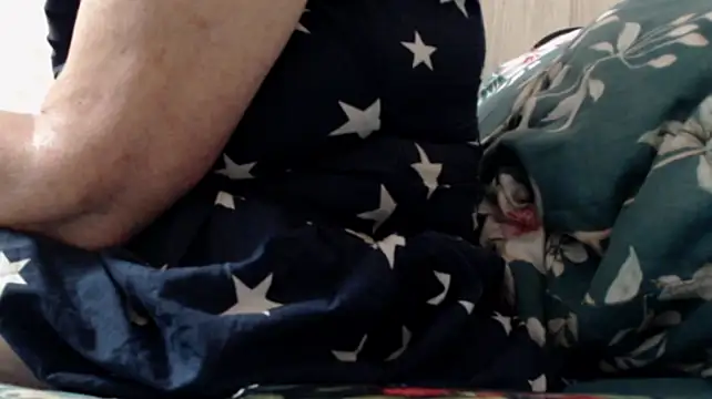 Anabelldestiny Webcamshow