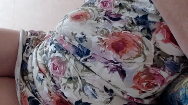 Anabelldestiny's Webcam Show