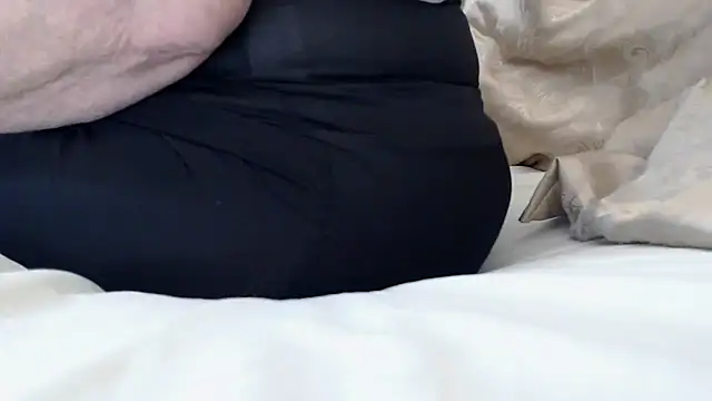 Anabelldestiny Webcamshow