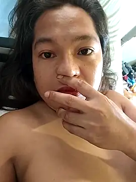 trans4cock12345 웹캠 쇼