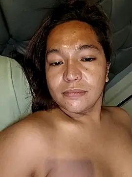 trans4cock12345 웹캠 쇼