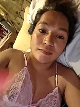trans4cock12345 网络视讯表演
